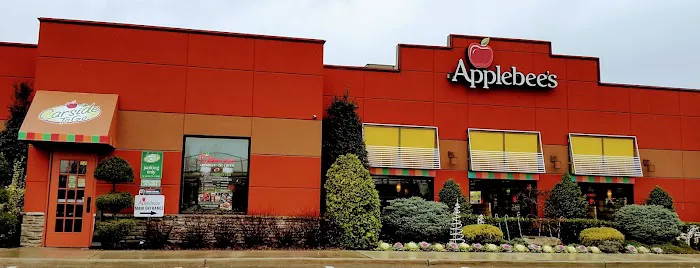 Applebee's Grill + Bar Picture 3