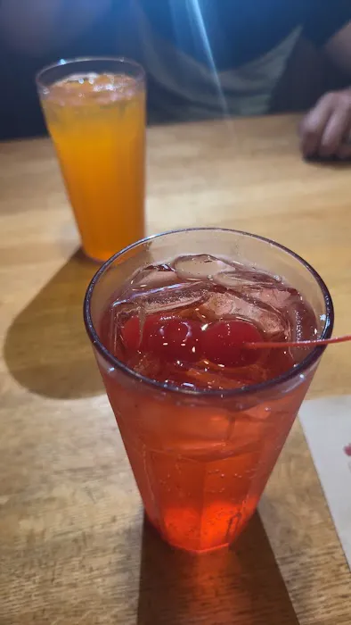 Applebee's Grill + Bar Picture 1