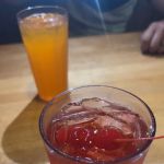 Applebee's Grill + Bar