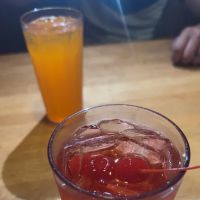 Applebee's Grill + Bar ico