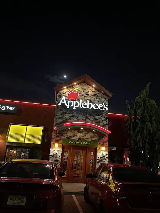 Applebee's Grill + Bar Picture 8