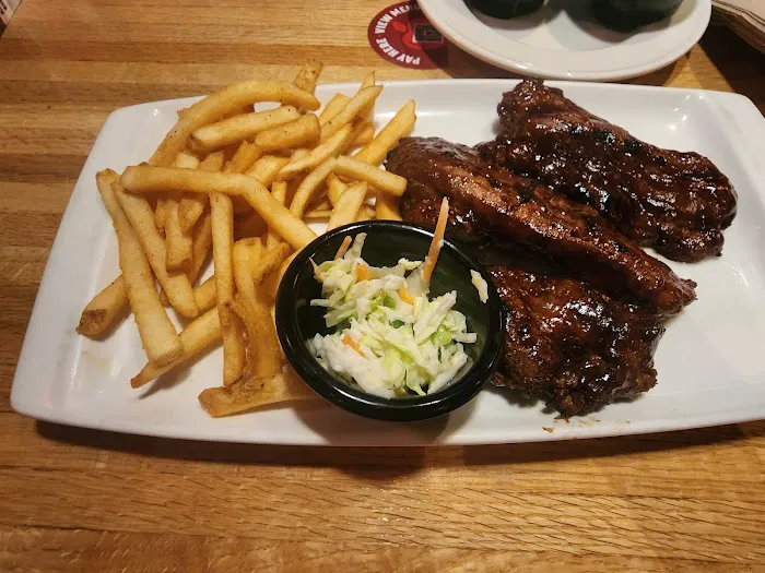 Applebee's Grill + Bar Picture 10