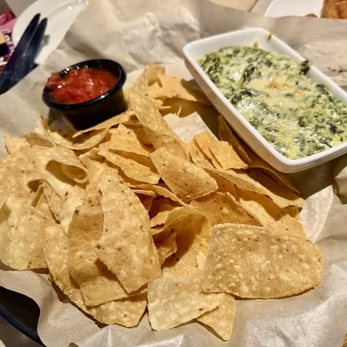 Applebee's Grill + Bar Picture 6