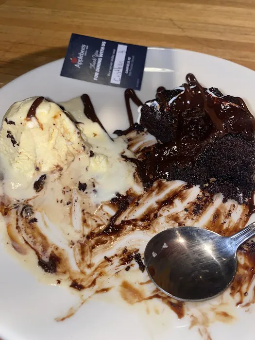 Applebee's Grill + Bar Picture 9