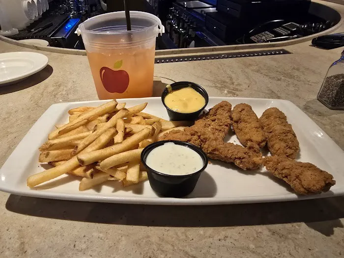 Applebee's Grill + Bar Picture 5