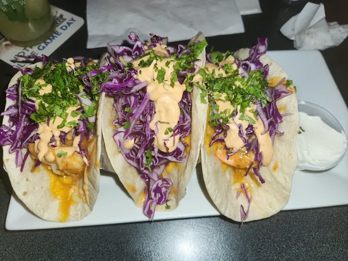 JOJOS BAR & GRILL Picture 2