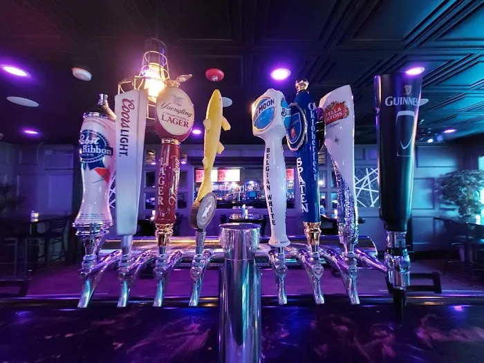 JOJOS BAR & GRILL Picture 4