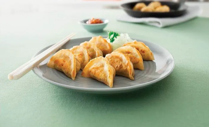Lian's Kitchen Picture 6