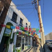 La Casa Birria ico