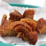 Delicias Empanadas 2