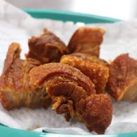 Delicias Empanadas 2 ico