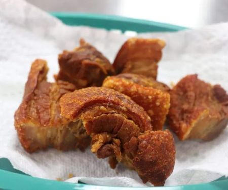 Delicias Empanadas 2