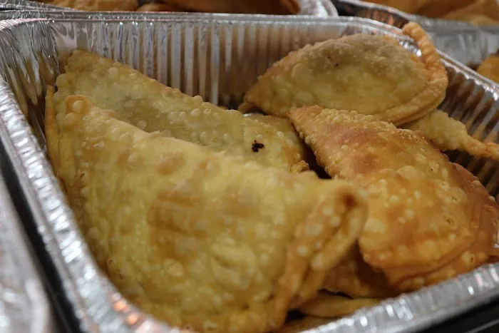 Delicias Empanadas 2 Picture 10