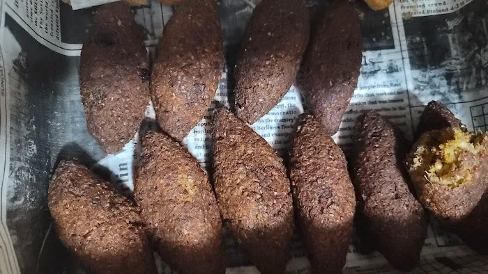 Delicias Empanadas 2 Picture 2