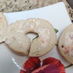 Main Bagels