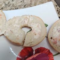 Main Bagels ico