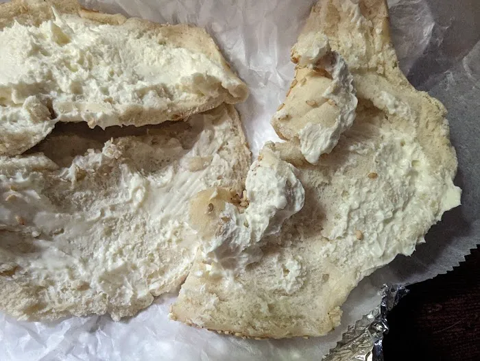 Main Bagels Picture 10