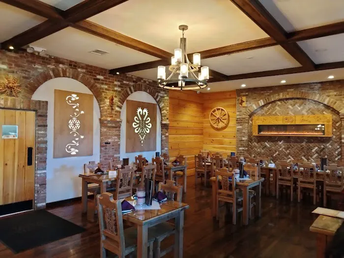 Tatra Haus Picture 1