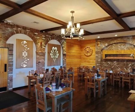 Tatra Haus