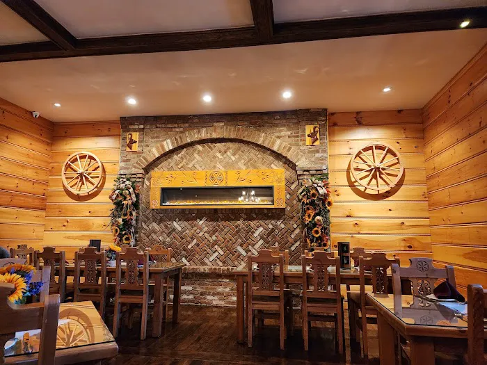 Tatra Haus Picture 6