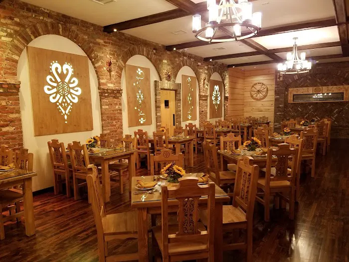 Tatra Haus Picture 8
