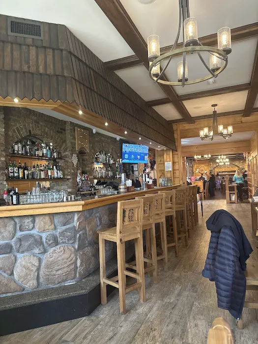 Tatra Haus Picture 5