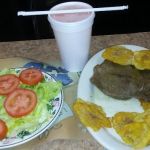 Maria's Restaurant