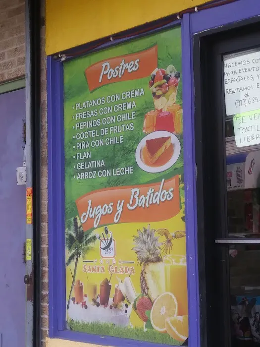 La Ideal Mexican Bakery Picture 3