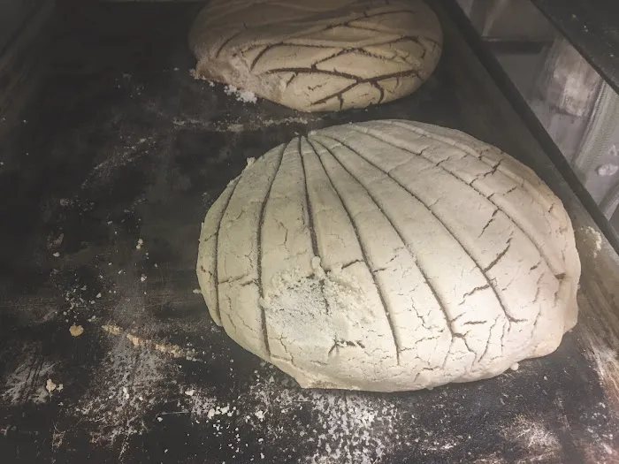 La Ideal Mexican Bakery Picture 4