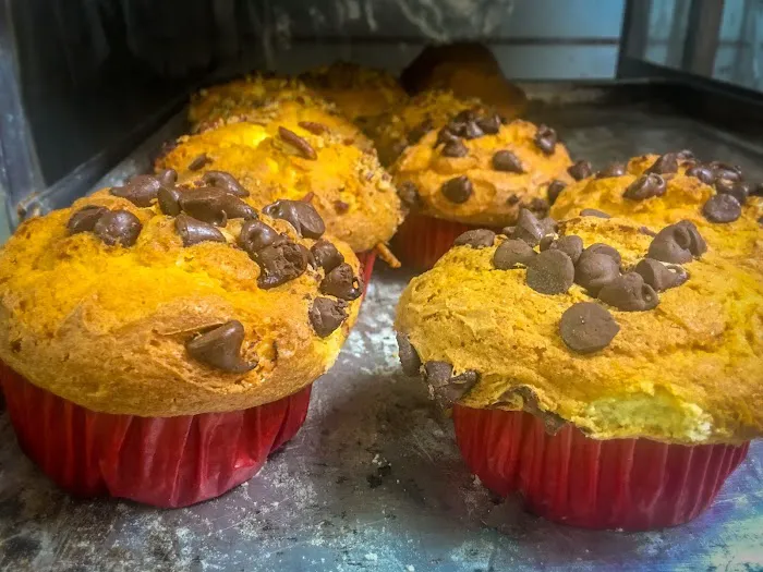 La Ideal Mexican Bakery Picture 2