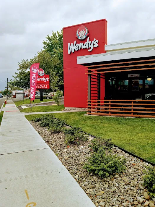 Wendy's Picture 9