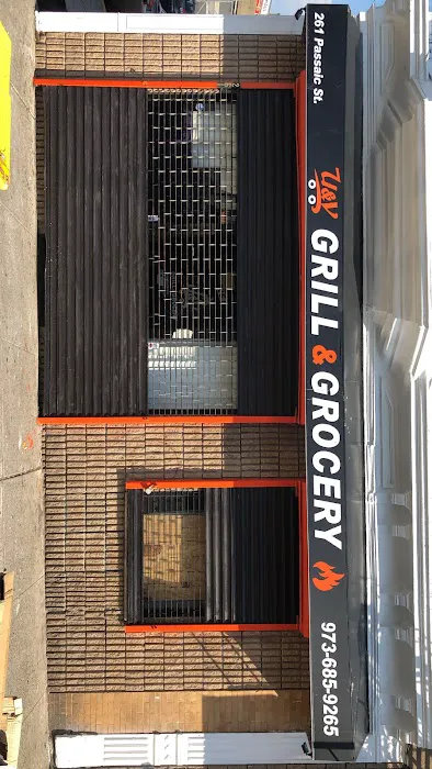 U&V Grocery & Grill Picture 1