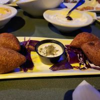 Cedars Lebanese Cuisine ico