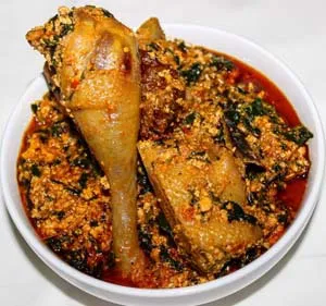Twale's Kitchen Picture 1