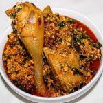 Twale's Kitchen