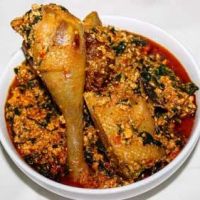 Twale's Kitchen ico