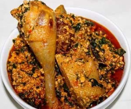 Twale's Kitchen