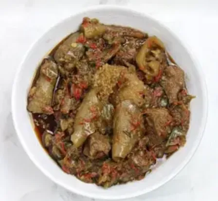 Twale's Kitchen Picture 9