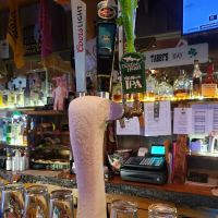 JK's Boathouse Pub ico