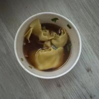 Panda ico