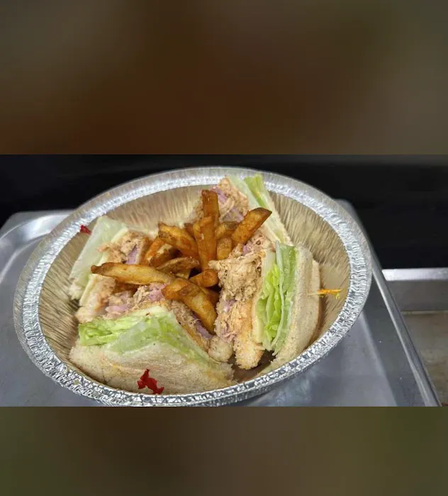 Chimi Parranda Belleville, NJ Picture 5