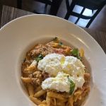 Me & Tommy's Restaurant & Catering