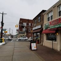 Gino's Pizza & Ristorante ico