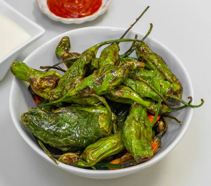 KPLATTERS Picture 3