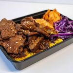 KPLATTERS