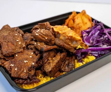 KPLATTERS