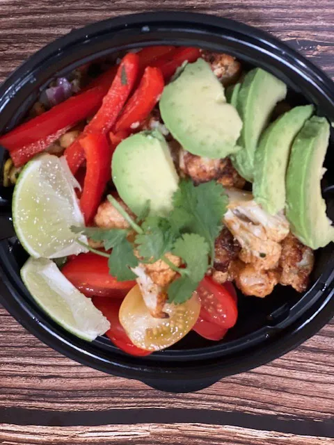Eat My Bowl’z Picture 6