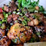 lulubowls (Hawaiian Inspired Bowls - Belleville)