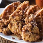 S&K Jamaican Cuisine