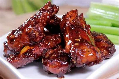 S&K Jamaican Cuisine Picture 6